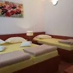 Apartmani Izabela Baška Voda