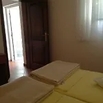 Apartmani Izabela Daire