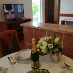 Apartmani Izabela Daire
