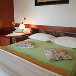 Apartmani Izabela Daire Baška Voda