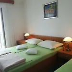 Daire Apartmani Izabela