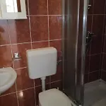 Daire Apartmani Izabela *