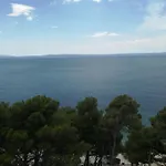 Apartmani Izabela *