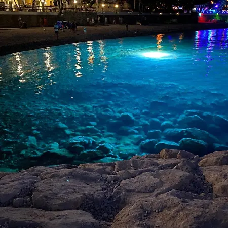 Apartamento Izabela *