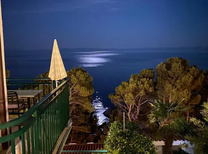 Apartamento Izabela *