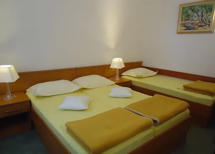 Apartamento Izabela *