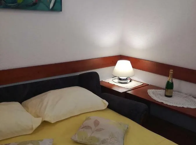 Apartamento Izabela