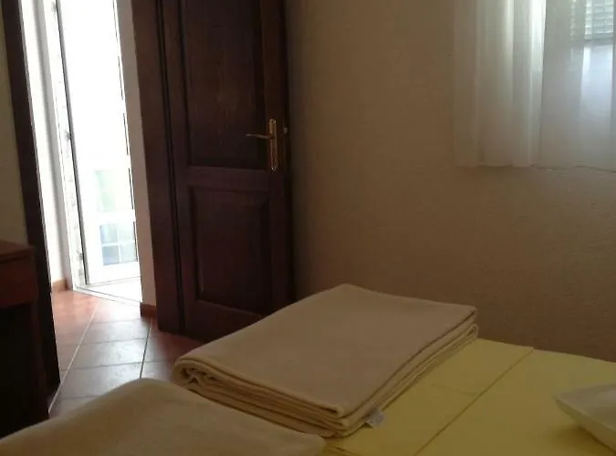 Izabela Apartamento