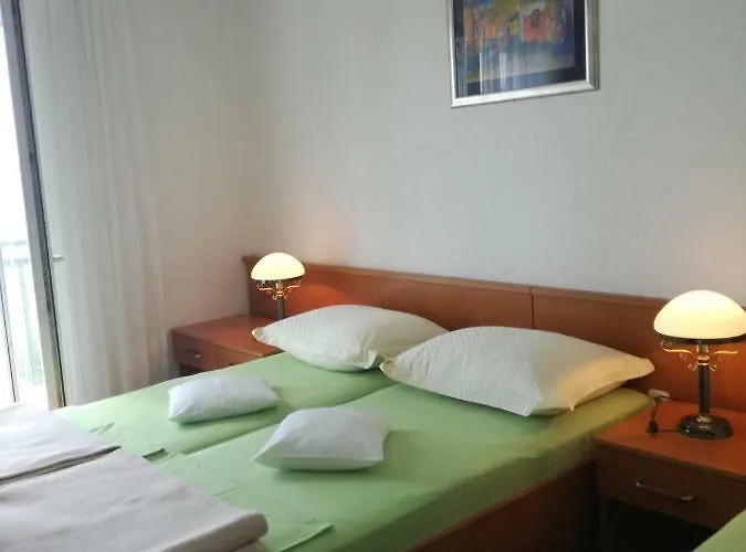 Apartamento Izabela